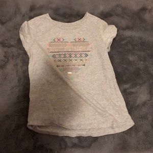 George friends forever t-shirt